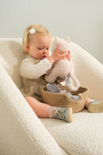 Load image into Gallery viewer, Egmont Toys Duo Large Romy Cat