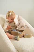 Load image into Gallery viewer, Egmont Toys Duo Large Romy Cat