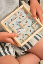 Load image into Gallery viewer, Egmont Toys Mini Wooden Labyrinth