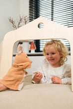 Load image into Gallery viewer, Egmont Toys Kangaroo Hand Puppet