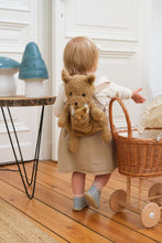 Load image into Gallery viewer, Egmont Toys Kangaroo Backpack