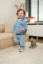 Load image into Gallery viewer, Egmont Toys Pull-Along Victor
