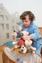 Load image into Gallery viewer, Egmont Toys Eddie Dog