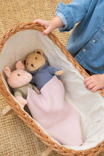 Load image into Gallery viewer, Egmont Toys Bart Pig