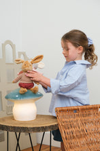 Load image into Gallery viewer, Egmont Toys Lenny Rabbit Musical