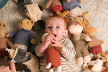 Load image into Gallery viewer, Egmont Toys Alexis the Bear