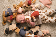Load image into Gallery viewer, Egmont Toys Eddie Dog