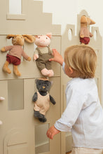 Load image into Gallery viewer, Egmont Toys Malo Cat