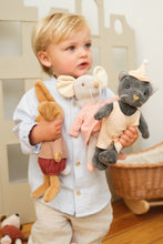 Load image into Gallery viewer, Egmont Toys Malo Cat