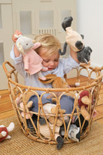 Load image into Gallery viewer, Egmont Toys Agathe Mouse