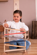Load image into Gallery viewer, Egmont Toys Cars Slide Game with Bells