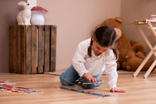 Load image into Gallery viewer, Egmont Toys Cars On Road