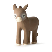 Load image into Gallery viewer, OLI&amp;CAROL Hector The Donkey