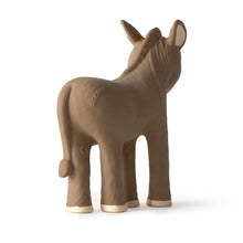 Load image into Gallery viewer, OLI&amp;CAROL Hector The Donkey