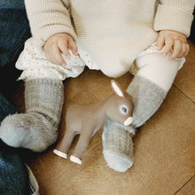 Load image into Gallery viewer, OLI&amp;CAROL Hector The Donkey
