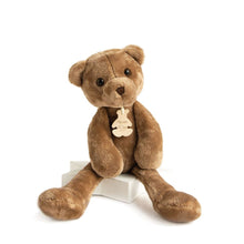 Load image into Gallery viewer, Histoire D’ours Sweet Baby Bear