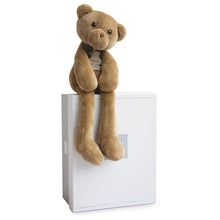 Load image into Gallery viewer, Histoire D’ours Sweet Baby Bear