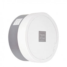 Load image into Gallery viewer, Histoire D’ours Marius Bunny