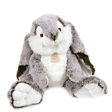 Load image into Gallery viewer, Histoire D’ours Marius Bunny
