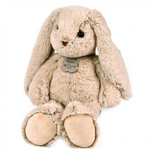 Load image into Gallery viewer, Histoire D’ours Beige Rabbit