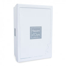 Load image into Gallery viewer, Histoire D’ours Beige Rabbit