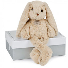 Load image into Gallery viewer, Histoire D’ours Beige Rabbit