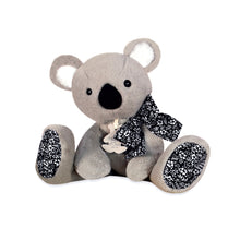 Load image into Gallery viewer, Histoire D’ours Cuddle Buddy: Gray Koala