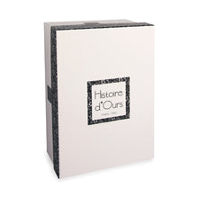 Load image into Gallery viewer, Histoire D’ours Cuddle Buddy: Gray Koala