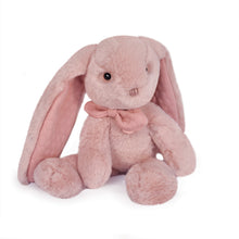 Load image into Gallery viewer, Histoire D’ours Preppy Chic: Pink Bunny