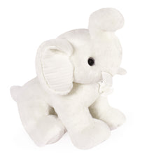 Load image into Gallery viewer, Histoire D’ours Preppy Chic: Elephant