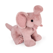 Load image into Gallery viewer, Histoire D’ours Preppy Chic: Elephant