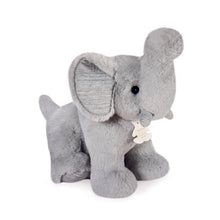 Load image into Gallery viewer, Histoire D’ours Preppy Chic: Elephant
