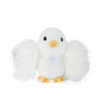 Load image into Gallery viewer, Histoire D’ours 6 Assorted Chicks Display