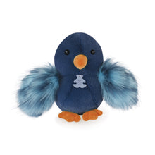 Load image into Gallery viewer, Histoire D’ours 6 Assorted Chicks Display
