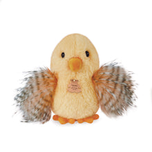 Load image into Gallery viewer, Histoire D’ours 6 Assorted Chicks Display