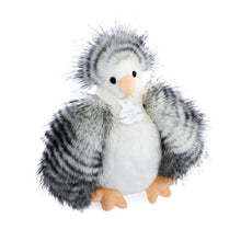 Load image into Gallery viewer, Histoire D’ours White Chicken Plush