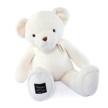 Load image into Gallery viewer, Histoire D’ours The Teddy: White