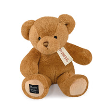 Load image into Gallery viewer, Histoire D’ours The Teddy: Hazelnut