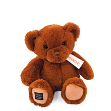 Load image into Gallery viewer, Histoire D’ours The Teddy: Cappuccino