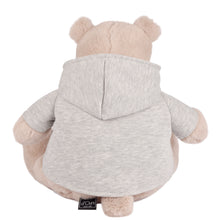 Load image into Gallery viewer, Histoire D’ours Hippo: Chilly Max