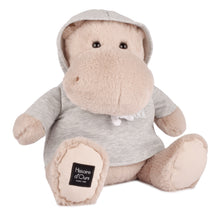 Load image into Gallery viewer, Histoire D’ours Hippo: Chilly Max