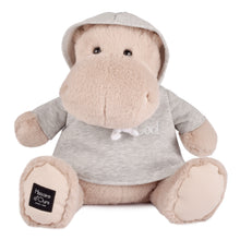 Load image into Gallery viewer, Histoire D’ours Hippo: Chilly Max