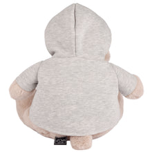 Load image into Gallery viewer, Histoire D’ours Hippo: Chilly Max