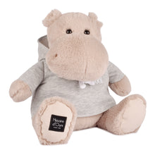Load image into Gallery viewer, Histoire D’ours Hippo: Chilly Max