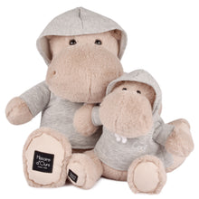 Load image into Gallery viewer, Histoire D’ours Hippo: Chilly Max