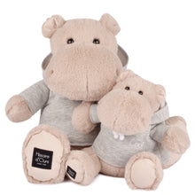 Load image into Gallery viewer, Histoire D’ours Hippo: Chilly Max