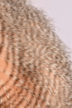 Load image into Gallery viewer, Histoire D’ours Extra Large Hen Plush