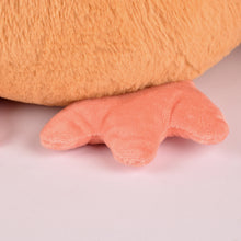 Load image into Gallery viewer, Histoire D’ours Extra Large Hen Plush