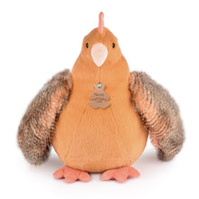 Load image into Gallery viewer, Histoire D’ours Extra Large Hen Plush
