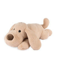 Load image into Gallery viewer, Histoire D’ours Stretch Beige Dog